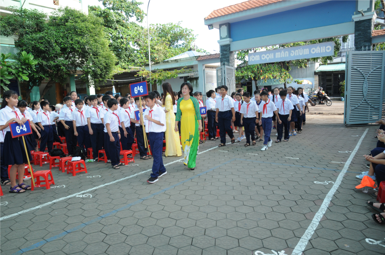 ANH_2353.JPG